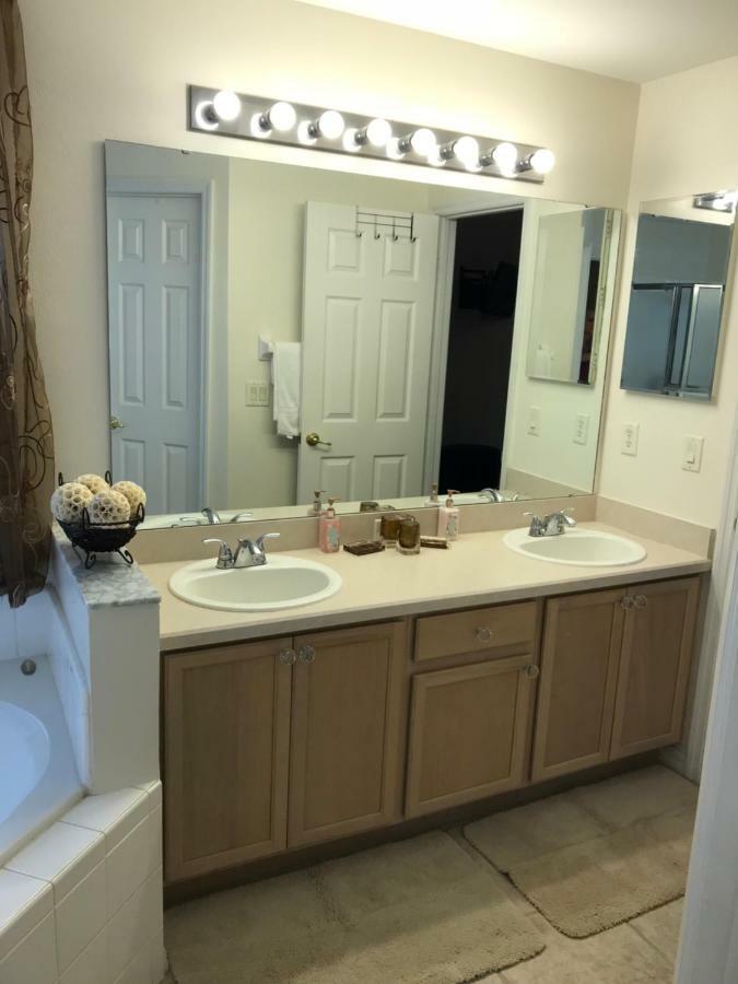 Robin'S Nest Villa Orlando Exterior photo